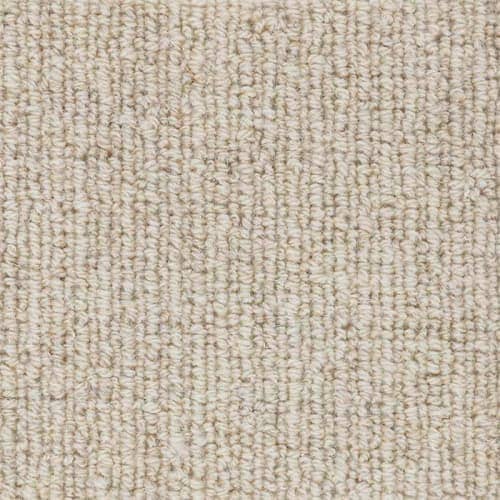 Macadamia