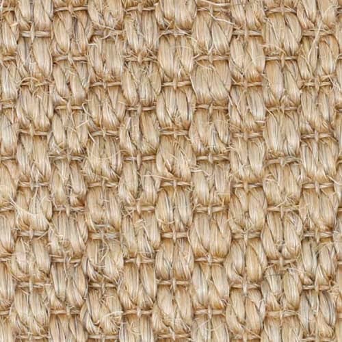 Sand