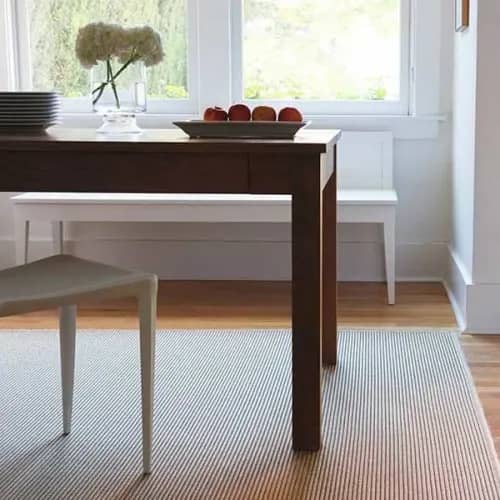 Dublin Synthetic Sisal