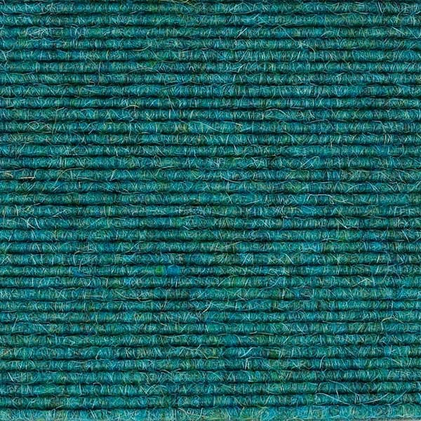 Interlife Tiles | Peacock