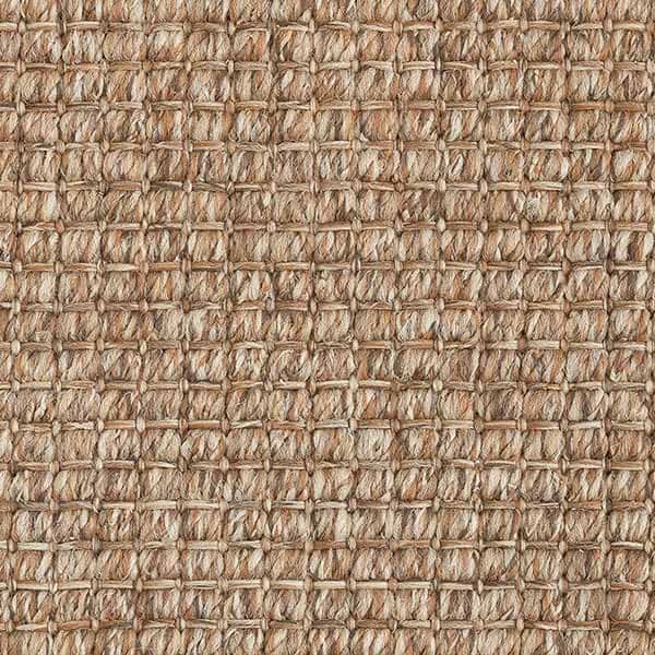 Winthrop SynSisal® Weave Cedar