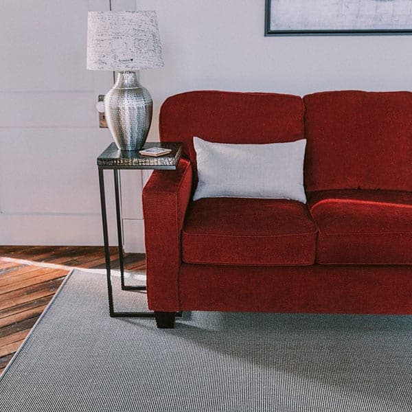 subtle texture: madrid in color cement