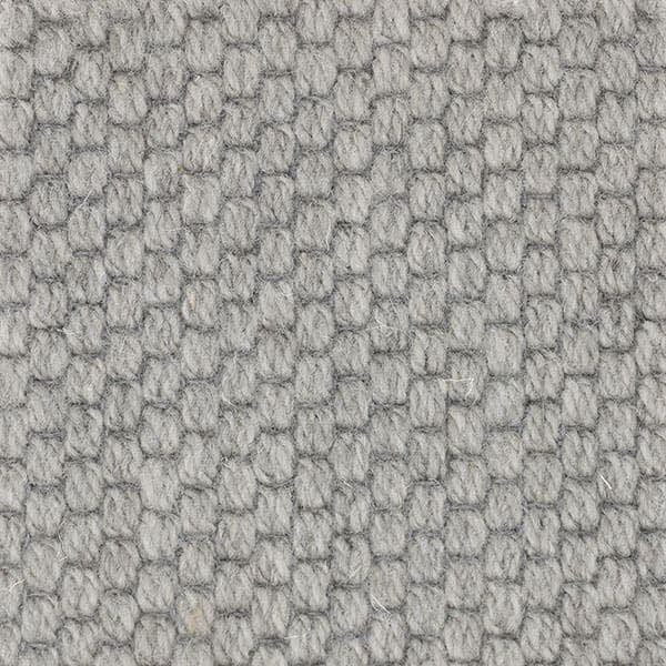 close-up: huntington in color pewter