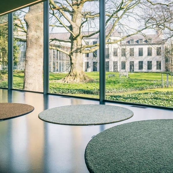 Fingers Crossed Flavoured