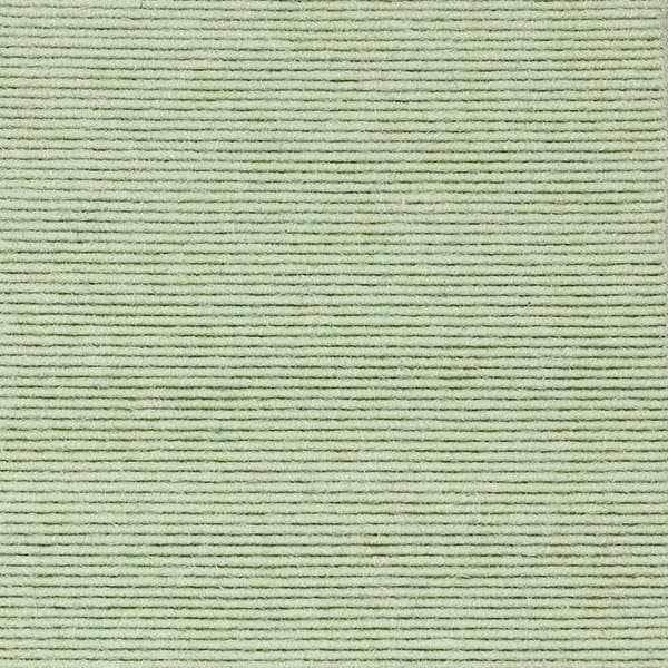Acousticord Wallcovering | Celadon
