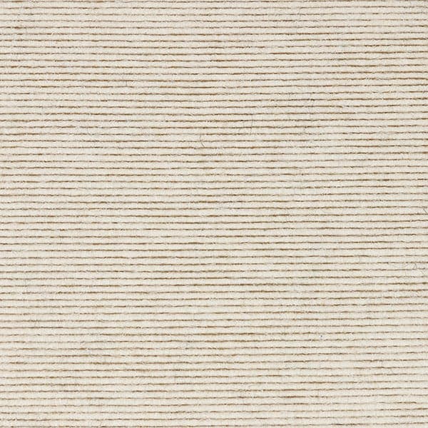 Acousticord Wallcovering | Grain
