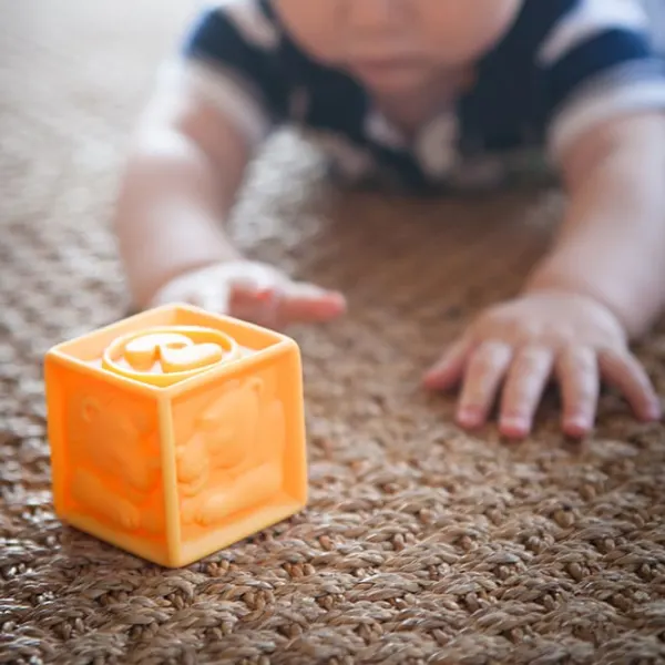 Cyprus Seagrass | Natural