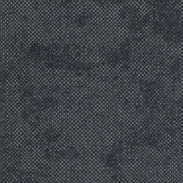 Classico Tile & Plank | CLA 560