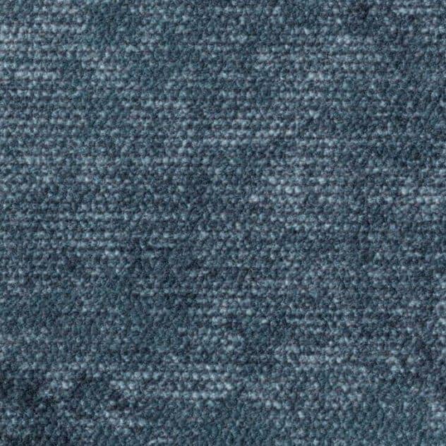 Cape Tile & Plank | CAP 380