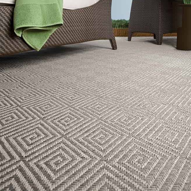 Rug Cleaning