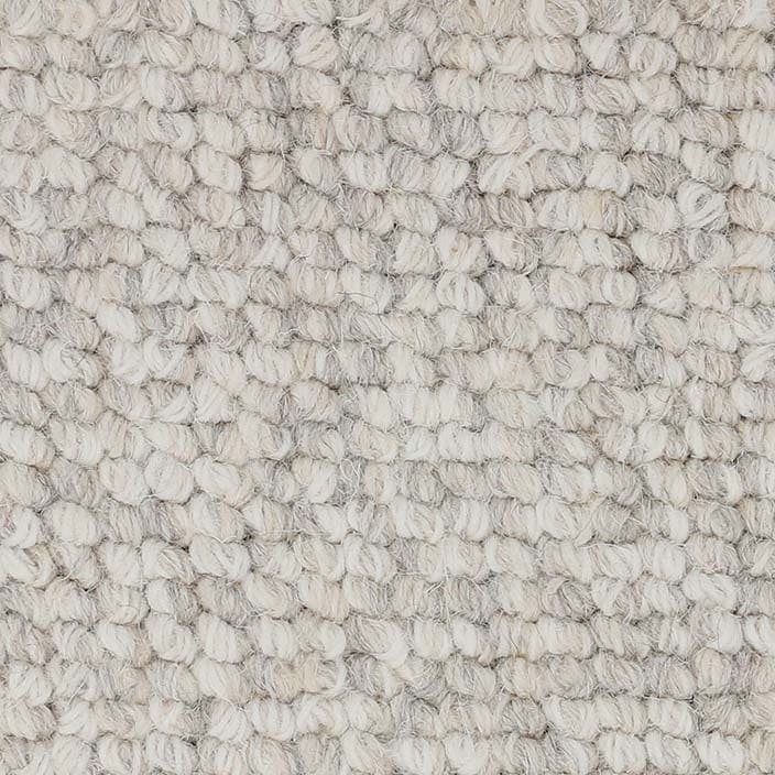 Cobble Wool Swatch Image