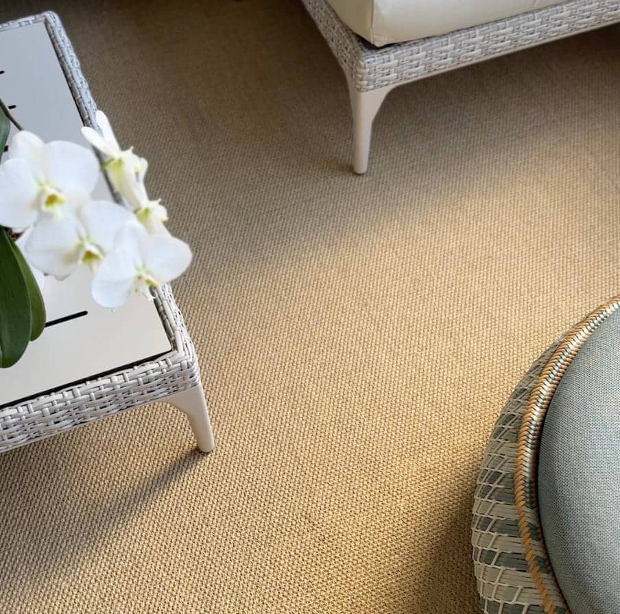Custom Sisal Rugs, Carpet, Tiles & More | sisalcarpet.com