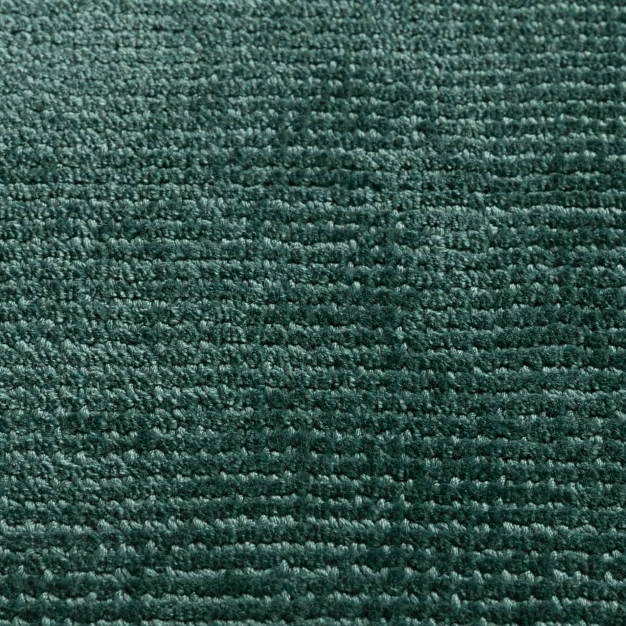 Almora | Jade
