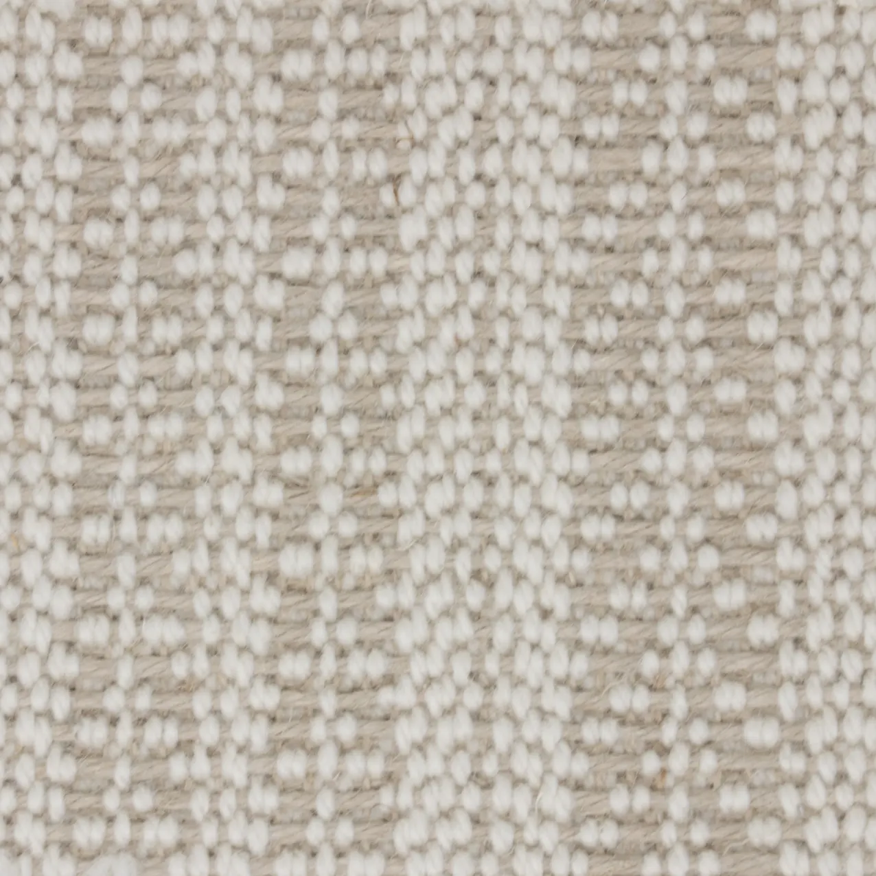 Tenby | Cream