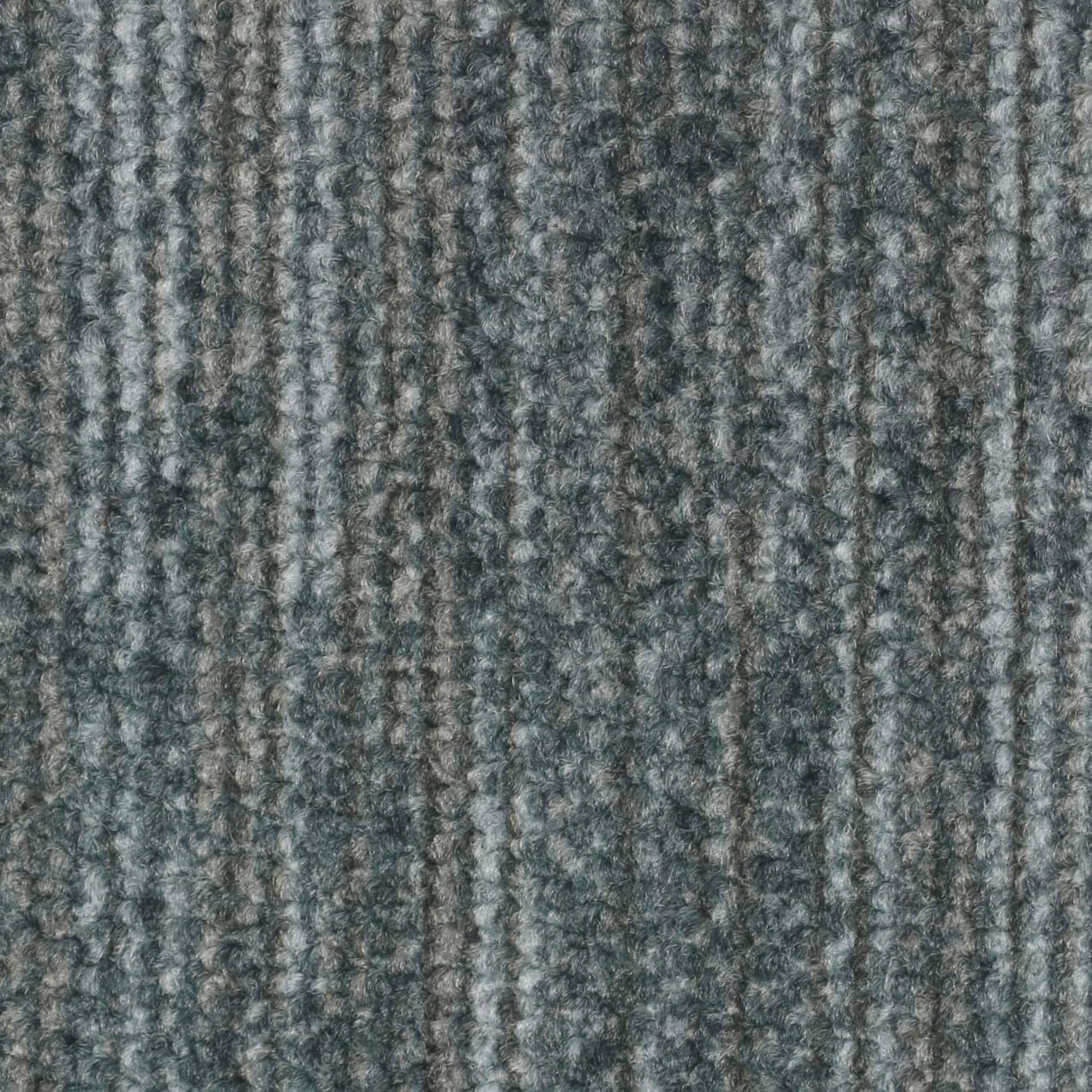 Cash Tile & Plank | CAS 440