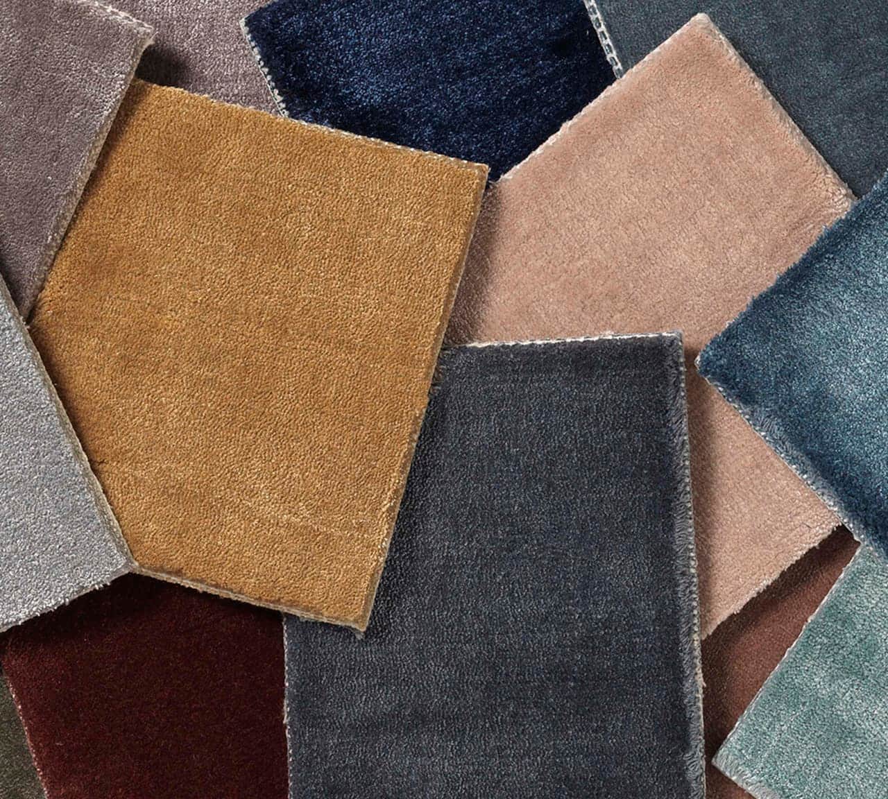 Kheri | Assorted Colors