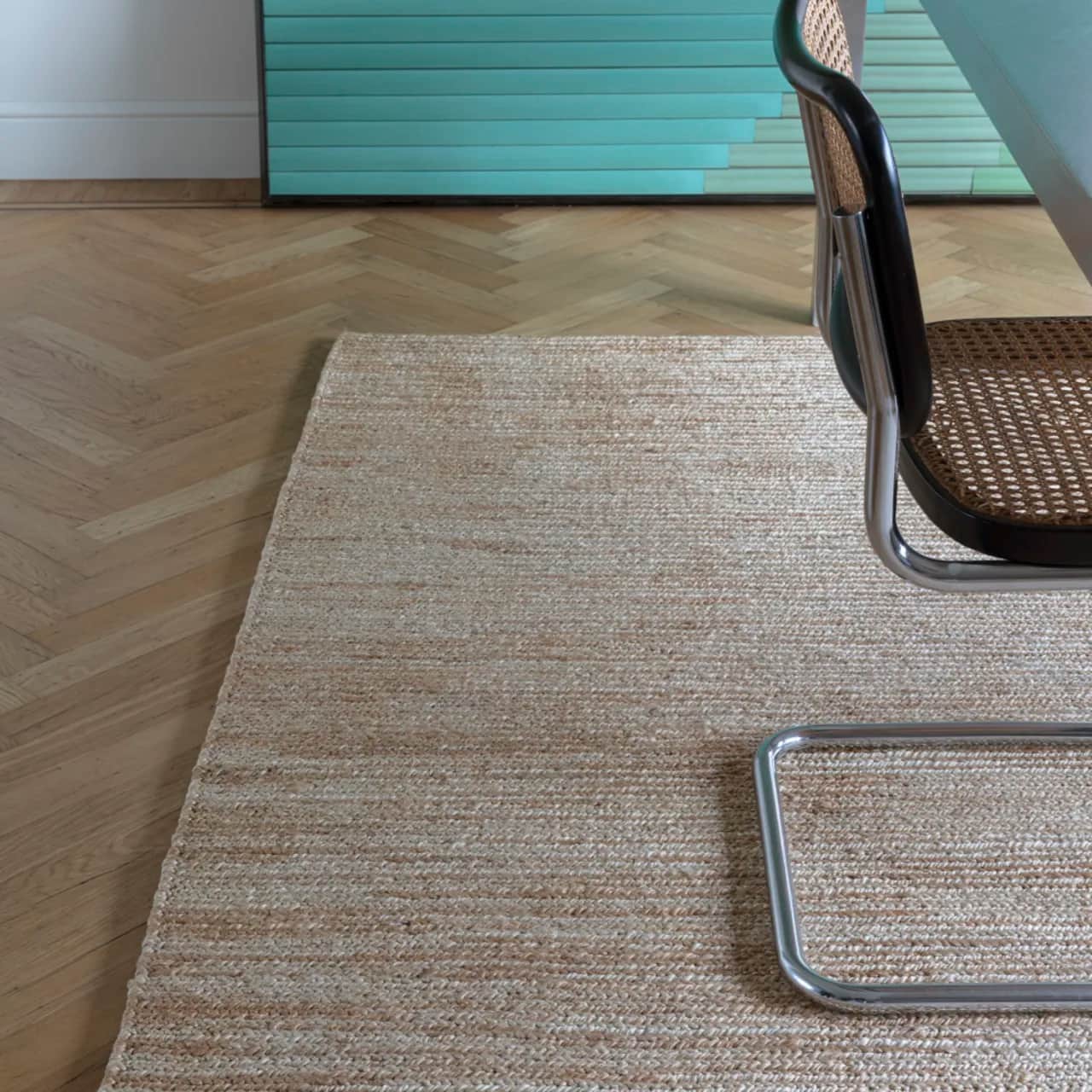 Pampas Pure | Gazelle