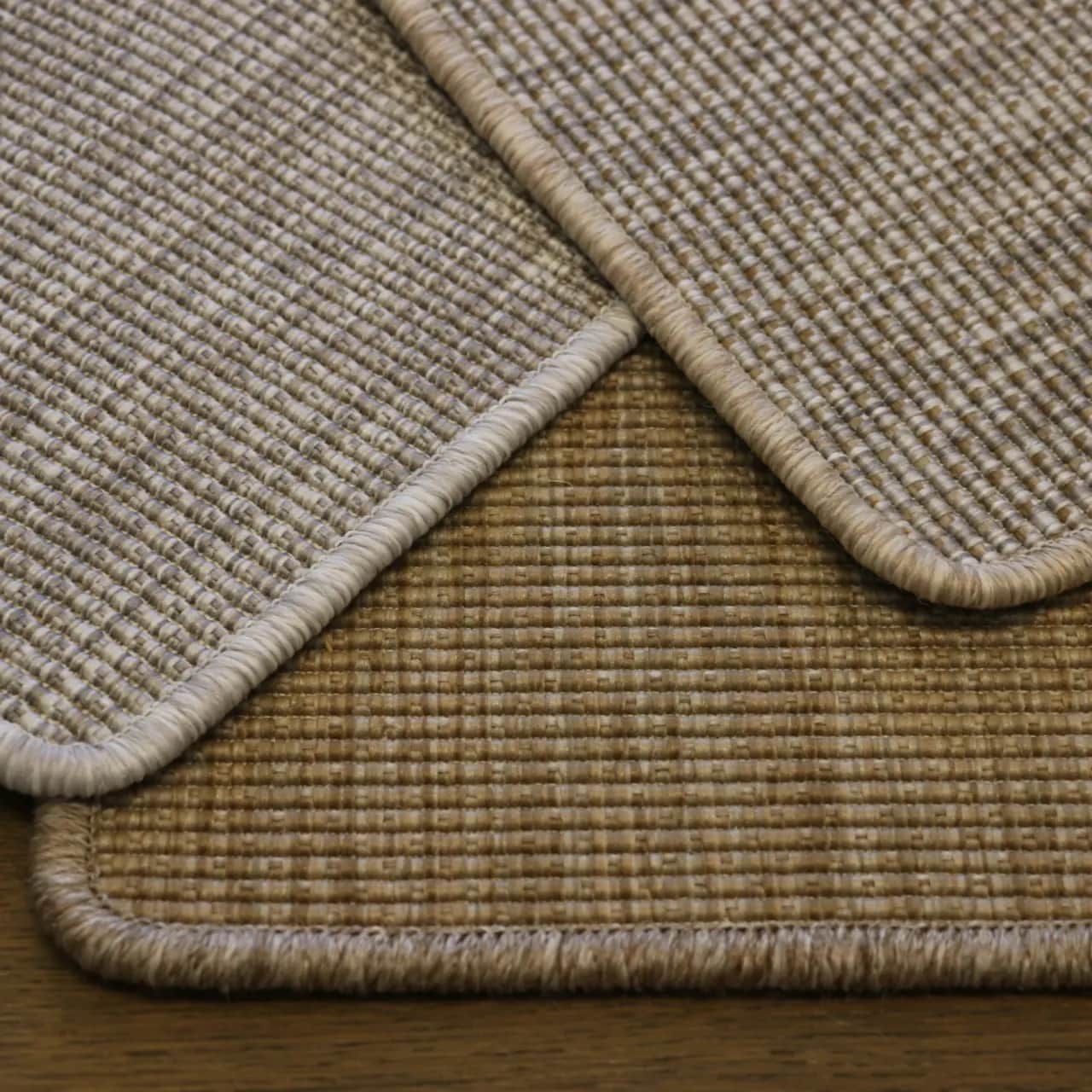 Mojave | White Sand, Sandstone & Dune