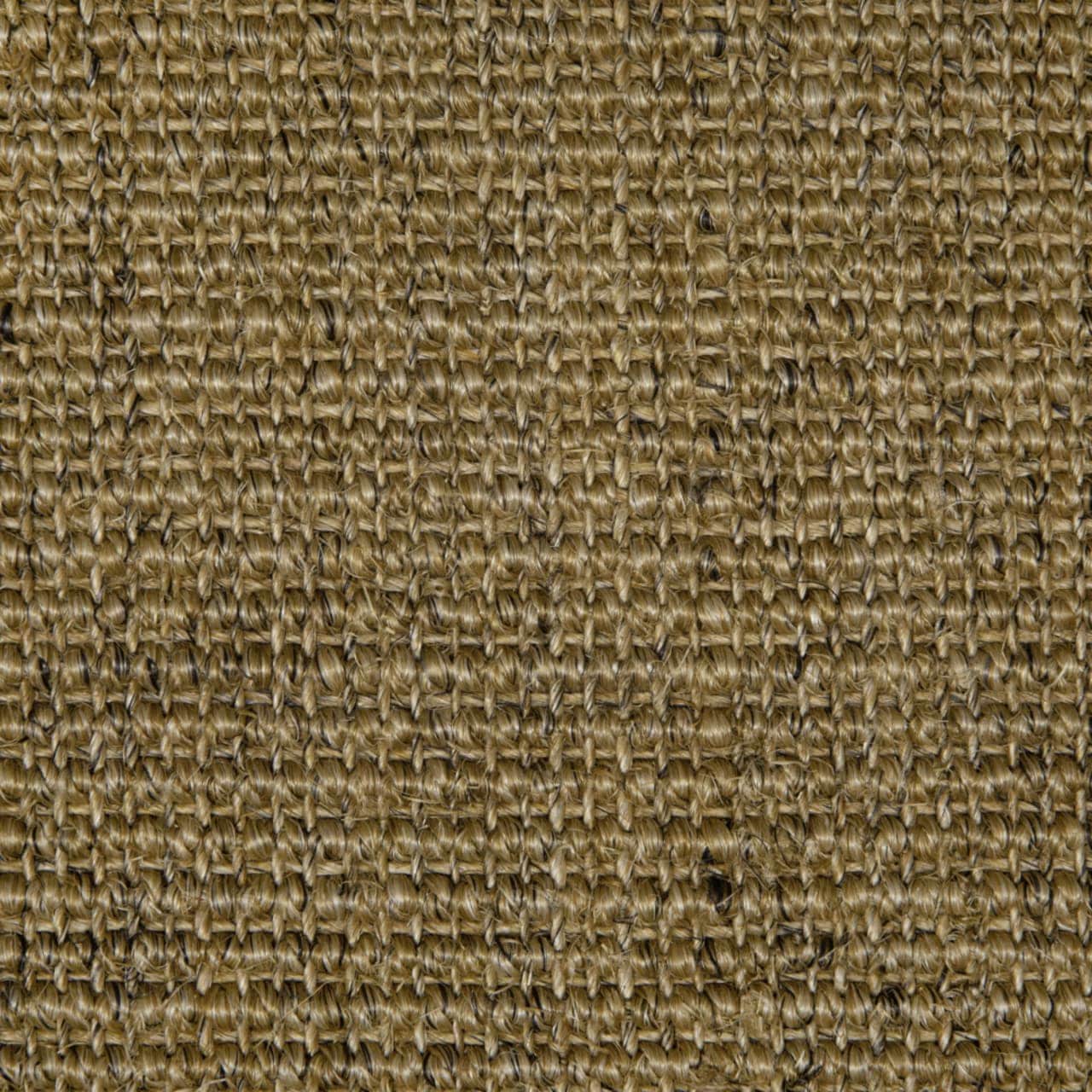 EarthSISAL™ | Madrone