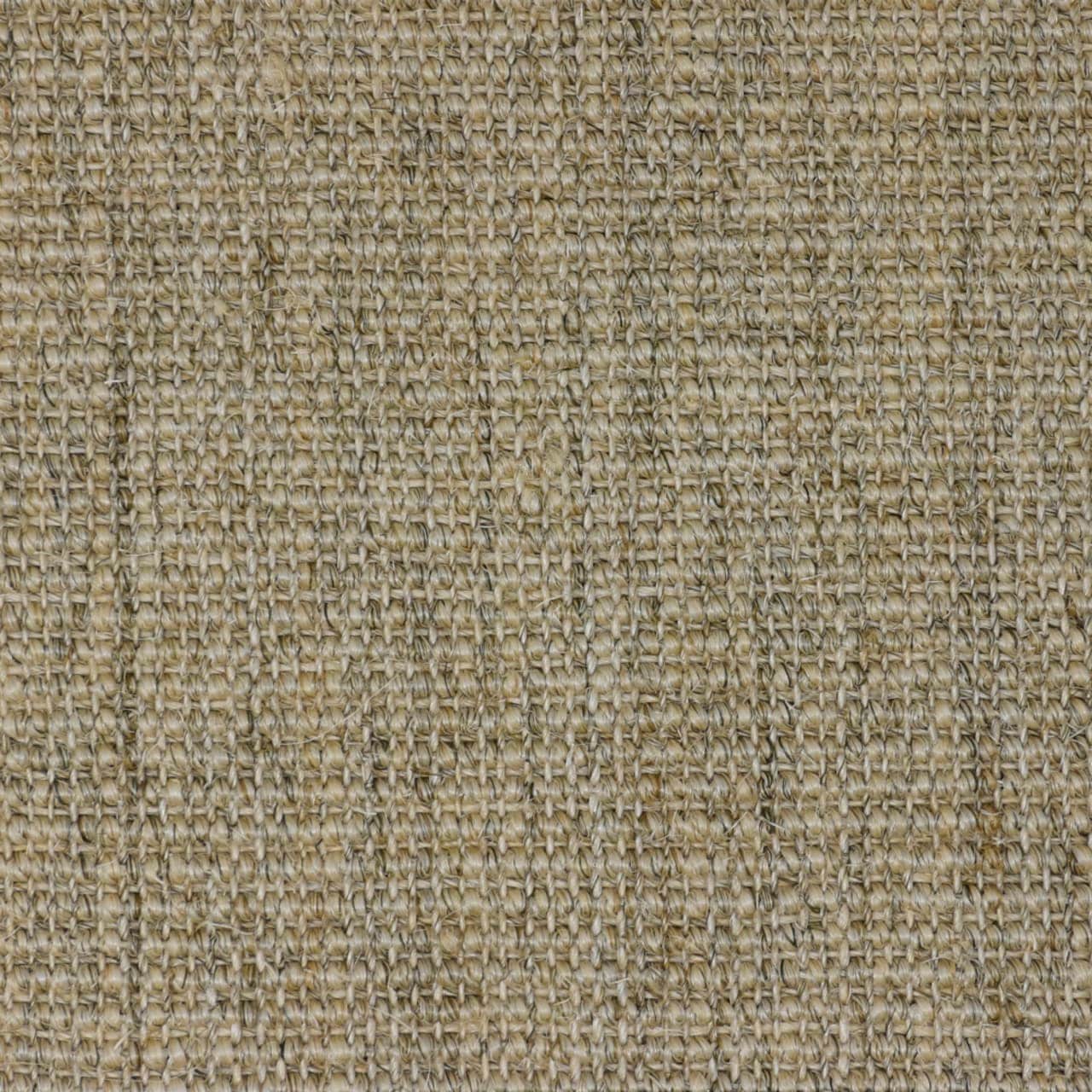 EarthSISAL™ | Birch