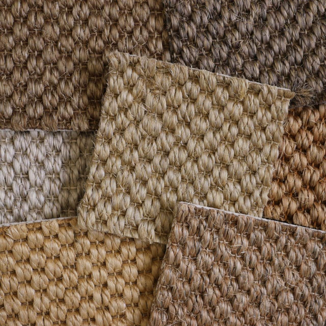 Veracruz | Assorted Colors