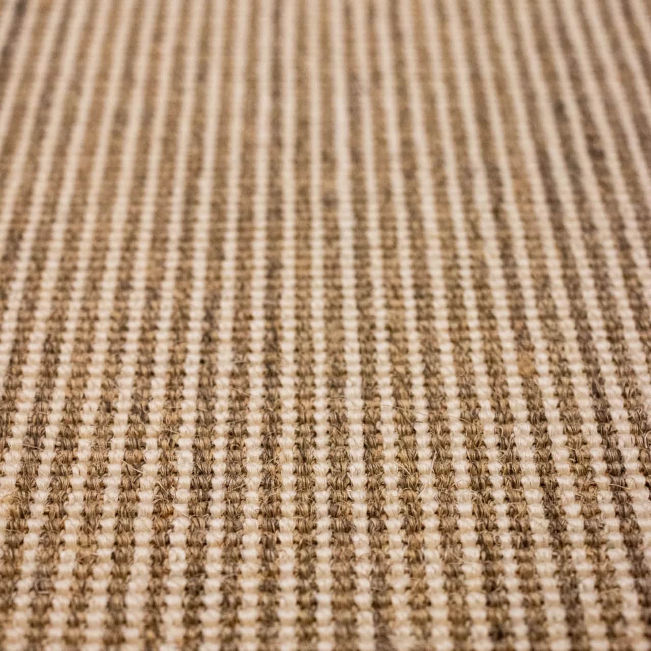 Whidbey Stripe | Classic