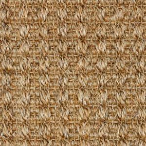 Tweed