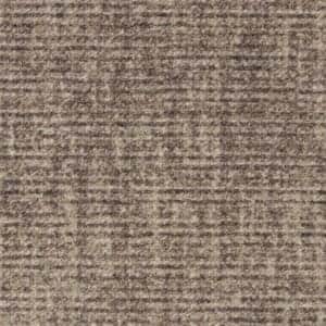 Pebble | SynSisal® Tile