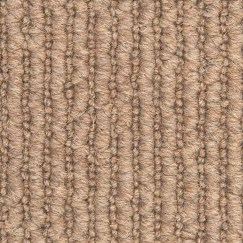 Sand