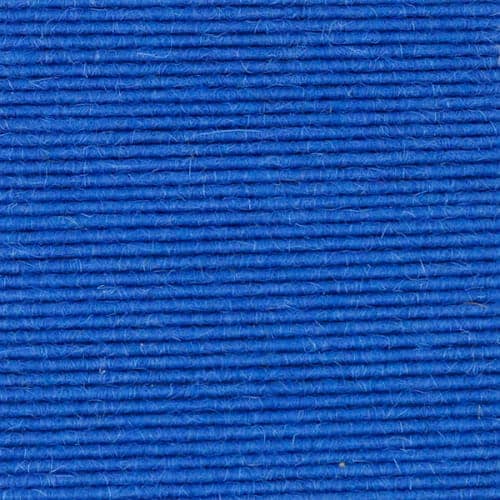 Brilliant Blue