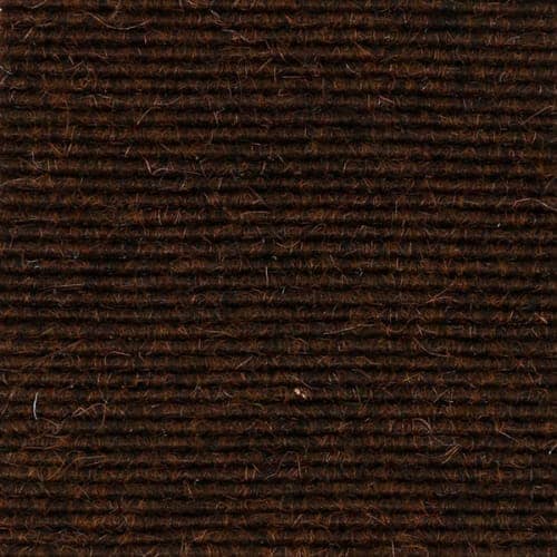 Coffee Bean