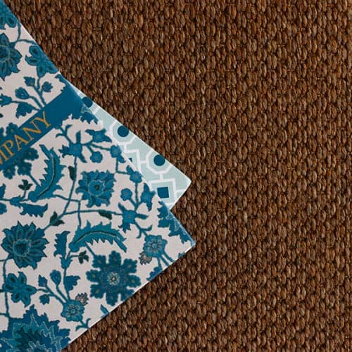 Sydney | Acorn
