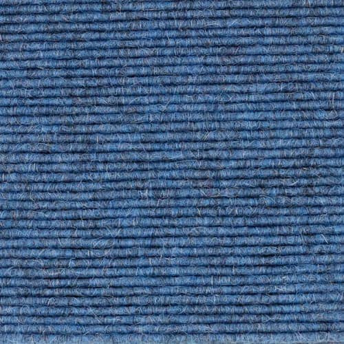 Bilberry