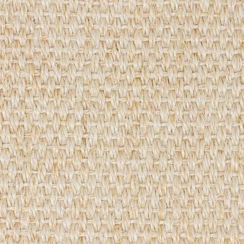 Straw