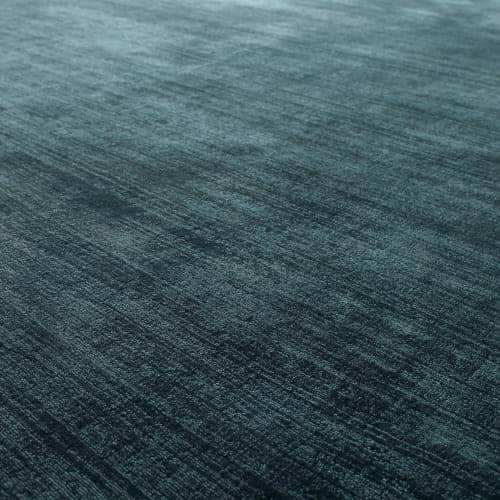 Satara | Agate