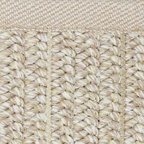Semolina