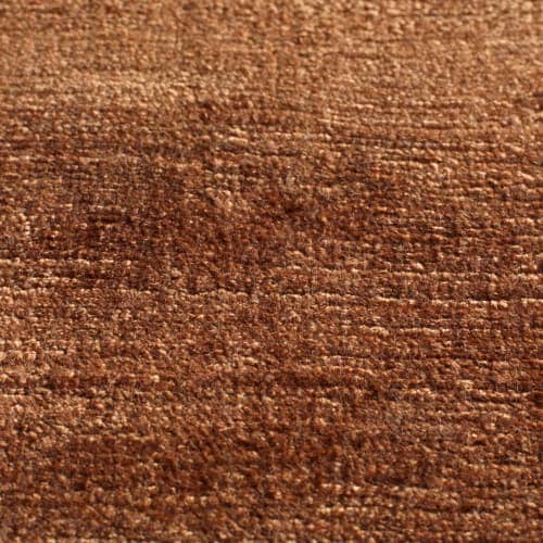 Ochre