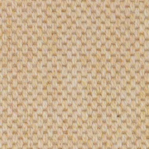 Wheat