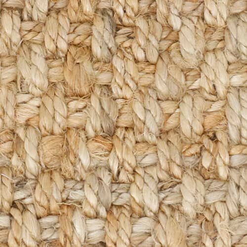 Fiji Jute | Natural