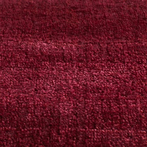 Garnet