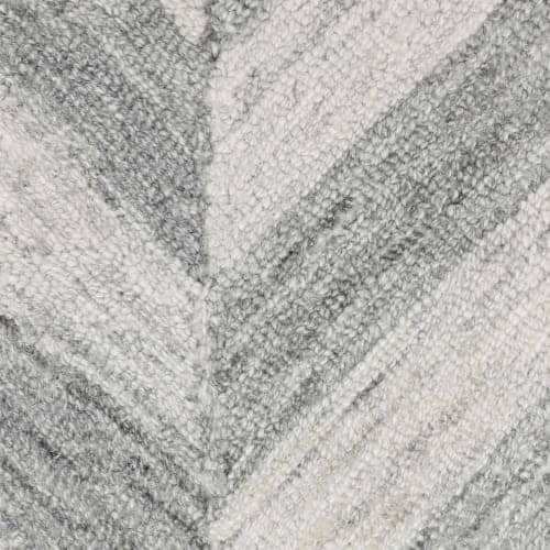 Fossil