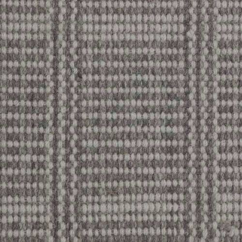 Steel
