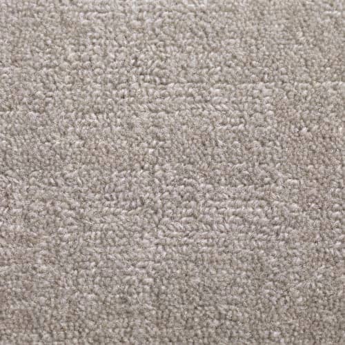 Vellum