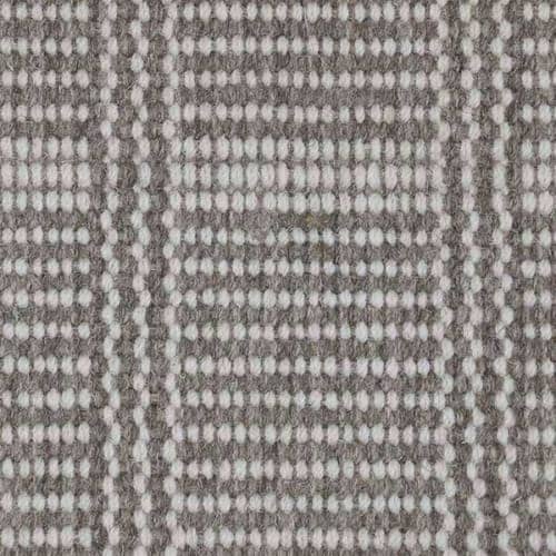 Pewter