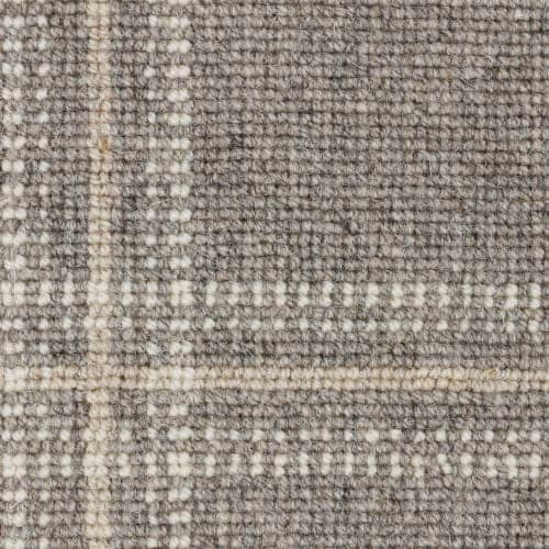 Gray Beige