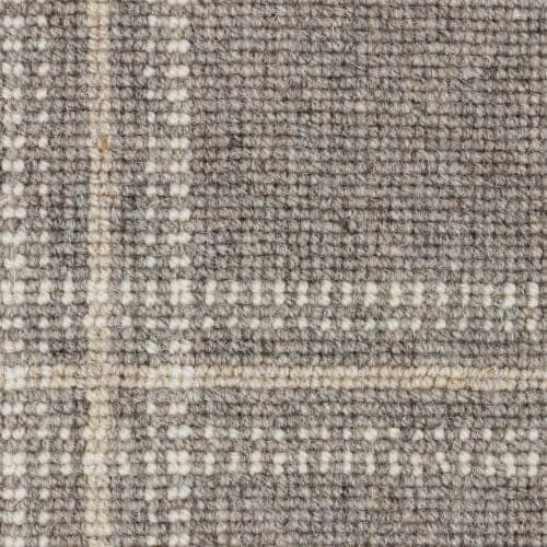 Nessie | Gray Beige