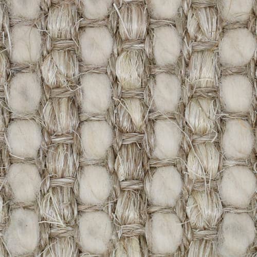 Crystalline