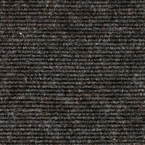 tretford® Roll | Dapple Grey