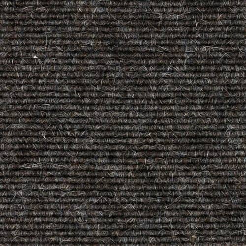 Dapple Grey