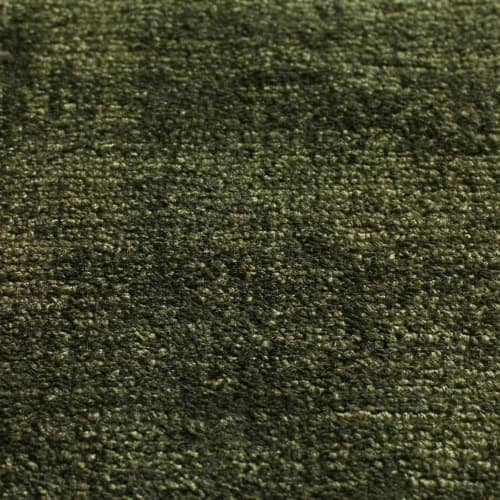 Moss